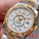 激安ロレックスコピー